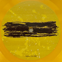 Load image into Gallery viewer, Ed Sheeran : - (Subtract) (LP, Album, Ltd, Yel)