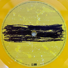 Load image into Gallery viewer, Ed Sheeran : - (Subtract) (LP, Album, Ltd, Yel)