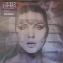 Load image into Gallery viewer, Debbie Harry* : KooKoo (2xLP, Album, Dlx, Ltd, Num, RE, RM, Cle)