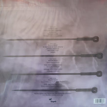 Load image into Gallery viewer, Debbie Harry* : KooKoo (2xLP, Album, Dlx, Ltd, Num, RE, RM, Cle)