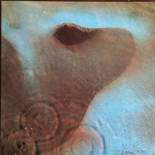Load image into Gallery viewer, Pink Floyd : Meddle (LP, Album, RE)