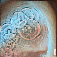 Load image into Gallery viewer, Pink Floyd : Meddle (LP, Album, RE)