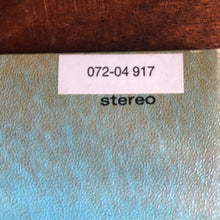 Load image into Gallery viewer, Pink Floyd : Meddle (LP, Album, RE)