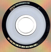 Load image into Gallery viewer, John McCusker : The Best Of (2xCD, Comp)