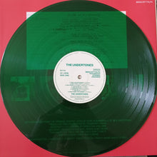 Load image into Gallery viewer, The Undertones : The Undertones (LP, Album, RE, RM, Gre)
