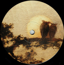 Load image into Gallery viewer, Paul Simon : Seven Psalms (LP, Album)