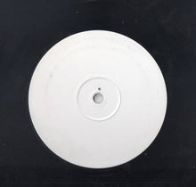 Load image into Gallery viewer, Rhythm Inc. Feat. Nevada (16) : Hold On (My Heart) (12", W/Lbl)