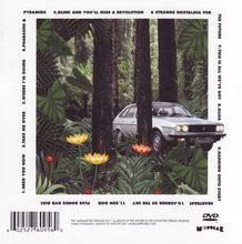 Load image into Gallery viewer, Cut Copy : Zonoscope (CD, Album + DVD-V + Box)