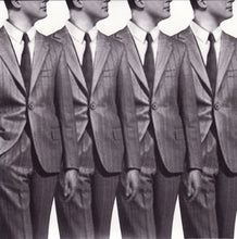 Load image into Gallery viewer, Cut Copy : Zonoscope (CD, Album + DVD-V + Box)