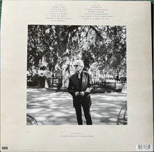 Load image into Gallery viewer, Graham Nash : Now (LP, Album)