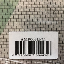 Load image into Gallery viewer, Cate Le Bon : Crab Day (LP, Album, Ltd, RE, Gre)