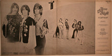 Load image into Gallery viewer, Three Dog Night : It Ain't Easy (LP, Album)
