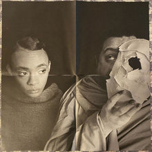 Load image into Gallery viewer, Protomartyr (2) : Formal Growth In The Desert (LP, Album)