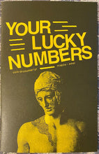 Load image into Gallery viewer, Protomartyr (2) : Formal Growth In The Desert (LP, Album)