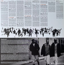 Load image into Gallery viewer, De La Soul : Stakes Is High (2xLP, Album, RE)