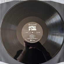 Load image into Gallery viewer, De La Soul : Stakes Is High (2xLP, Album, RE)