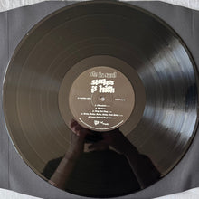 Load image into Gallery viewer, De La Soul : Stakes Is High (2xLP, Album, RE)