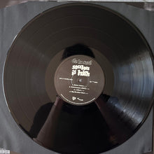 Load image into Gallery viewer, De La Soul : Stakes Is High (2xLP, Album, RE)