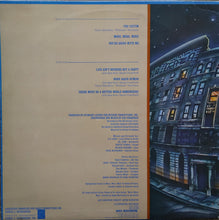 Load image into Gallery viewer, B.B. King : There Must Be A Better World Somewhere (LP, Album)