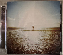Load image into Gallery viewer, Anathema : We're Here Because We're Here (CD, Album, Sup)
