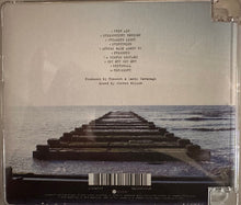 Load image into Gallery viewer, Anathema : We're Here Because We're Here (CD, Album, Sup)