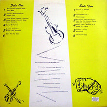 Load image into Gallery viewer, Richard Thompson : Strict Tempo! (Traditional & Modern Tunes For All Occasions!!) (LP, Album)