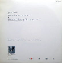 Load image into Gallery viewer, Big Country : Hold The Heart (12", Single)