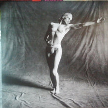 Load image into Gallery viewer, Christine And The Queens : Paranoia, Angels, True Love - Highlights (LP, Album, 180)