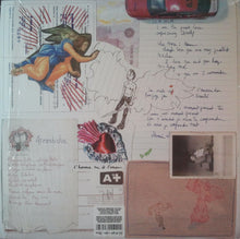 Load image into Gallery viewer, Christine And The Queens : Paranoia, Angels, True Love - Highlights (LP, Album, 180)