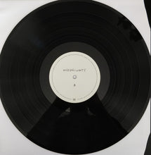 Load image into Gallery viewer, Christine And The Queens : Paranoia, Angels, True Love - Highlights (LP, Album, 180)