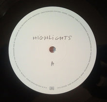 Load image into Gallery viewer, Christine And The Queens : Paranoia, Angels, True Love - Highlights (LP, Album, 180)