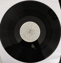 Load image into Gallery viewer, Christine And The Queens : Paranoia, Angels, True Love - Highlights (LP, Album, 180)