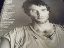 Load image into Gallery viewer, Nils Lofgren : Night Fades Away (LP, Album)