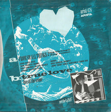 Load image into Gallery viewer, Dave Edmunds : From Small Things, Big Things Come (7", Single)