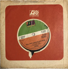 Load image into Gallery viewer, AC/DC : Whole Lotta Rosie (7", Single)