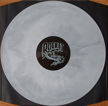 Load image into Gallery viewer, Various : Launch300 (LP, Comp, Ltd, Sil)