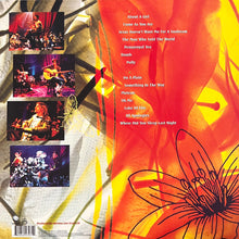 Load image into Gallery viewer, Nirvana : MTV Unplugged In New York (LP, Album, RE, RP, 180)