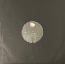 Load image into Gallery viewer, Nirvana : MTV Unplugged In New York (LP, Album, RE, RP, 180)