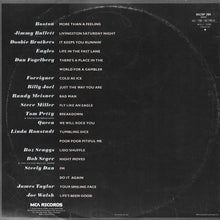 Load image into Gallery viewer, Various : FM (The Original Movie Soundtrack) (2xLP, Album, Comp, Gat)