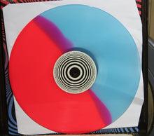 Load image into Gallery viewer, A Place To Bury Strangers : Live At Levitation (LP, Album, Ltd, Neo)