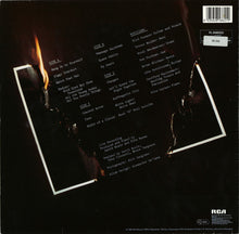 Load image into Gallery viewer, David Bowie : Ziggy Stardust - The Motion Picture (2xLP, Album)