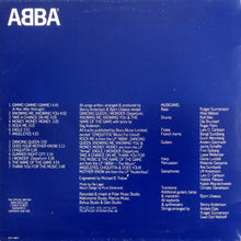 Load image into Gallery viewer, ABBA : Greatest Hits Vol. 2 (LP, Comp, Gat)