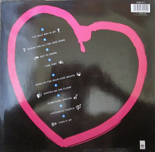 Load image into Gallery viewer, Yazz : Wanted (LP)