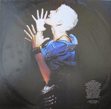 Load image into Gallery viewer, Yazz : Wanted (LP)