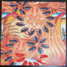 Load image into Gallery viewer, Superbloom (2) : Life's A Blur (12", EP, Ltd, Cle)