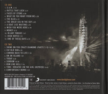 Load image into Gallery viewer, David Gilmour : Live At Pompeii (2xCD, Album, Dig)