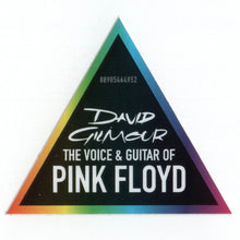 Load image into Gallery viewer, David Gilmour : Live At Pompeii (2xCD, Album, Dig)