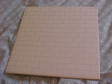 Load image into Gallery viewer, Pink Floyd : The Wall (2xLP, Album, Gat)