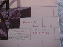 Load image into Gallery viewer, Pink Floyd : The Wall (2xLP, Album, Gat)