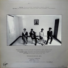 Load image into Gallery viewer, Japan : Tin Drum (LP, Album)